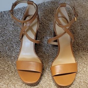 Michael kors Sandals